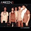 Maroon 5《This love (Acoustic)》[MP3/LRC]