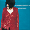 carmen consoli - Uguale A Ieri (Album Version)