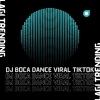 Lagi Trending - Dj Boca Dance