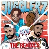 Jugglerz、Miami Yacine、Joshi Mizu、Nura、Bausa、Major Lazer《Fokus (Major Lazer Remix|Explicit)》[MP3/LRC]