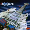 Skagarack - Hungry For A Game