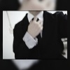 小之之 - 冬天的秘密