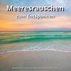Meeresrauschen zum schnellen Einschlafen、Naturgeräusche、Meeres Rauschen - Aruba