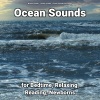 Ocean Sounds、Nature Sounds、Ocean Sounds Recordings - Stunning Clouds
