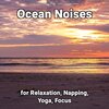 Ocean Sounds、Nature Sounds、Ocean Sounds Recordings - Ambient Background Sounds for Meditation
