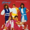 fandango - Autos, Moda Y Rock N Roll