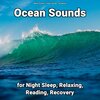 Nature Sounds、Ocean Sounds、Sea Waves - Curative Wave Sounds