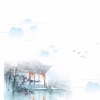 Smile Yan - 一袖云