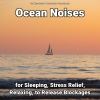 Sea Waves Sounds、Nature Sounds、Ocean Sounds - Nature Sounds
