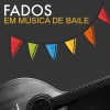 Agrupamento Musical Diapasão《Souvenir《Canos do Tejo / Nem Às Paredes Confesso / Fado Cacelheiro》[MP3/LRC]