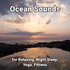 Ocean Sounds for Relaxation and Sleep、Nature Sounds、Ocean Sounds - Sea Noises for Healing
