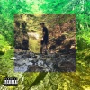 Caazi - IGNORANT (Explicit)