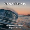 Ocean Sounds、Ocean Sounds Recordings、Ocean Sound Effects - Ocean Waves Sounds