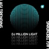 Lagi Trending - Dj Viral Di Tikto Ml