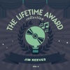 jim reeves - Suppertime (Original Mix)