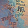 AR DASH - Unload (Explicit)