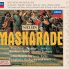 Ulf Schirmer、Danish National Symphony Orchestra - Nielsen: Maskarade, FS 39: Overture (化装舞会 - 序曲)