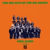 Paul Kuhn、SFB Big Band - Skyliner