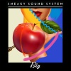 Sneaky Sound System《Big (Original)》[MP3/LRC]