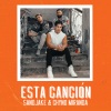 Chyno Miranda、Sandjake - Esta Canción