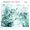 anna gourari - 1. Lentamente
