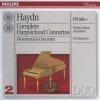 Ton Koopman、Musica Antiqua Amsterdam《Haydn: Keyboard Concerto in F, H.XVIII No. 3: 1. Allegro》[MP3/LRC]