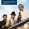 Ennio Morricone - Tema Italiano (From 