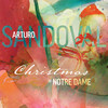 Arturo Sandoval、Jazzensemble - The Christmas Song