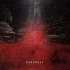 King Buckley - Prophecy (Explicit)