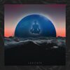 King Buckley - Levitate (Explicit)