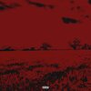 King Buckley - No Idea (Explicit)