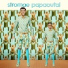 Stromae《Papaoutai》[MP3/LRC]