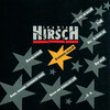 ludwig hirsch - I lieg am Ruckn