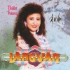 Thiên Trang - Lý Chim Quyên