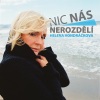 helena vondrackova《Nic nas nerozdeli (Just Another Day)》[MP3/LRC]