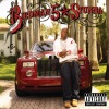 Birdman - Intro (Album Version|Explicit)