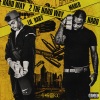 Lil Baby、MaRLo - 2 The Hard Way (Explicit)