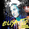 Elisa Jo - Stormy Weather