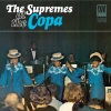 The Supremes - Opening Introduction (Live At The Copa/1965)