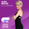 Alba Reche - La Llorona (Operación Triunfo 2018)