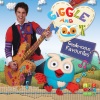 Giggle and Hoot《Giggle And Hoot Theme Song》[MP3/LRC]