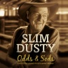 Slim Dusty (西林·得斯提)、Slim Dusty - Where The Western Clouds At Sunset Turn To Gold (Remastered 2017)