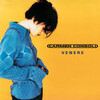carmen consoli - Venere