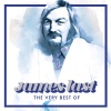 James Last《Fanfare For The Common Man (Live At Palast der Republik, Berlin / 1987)》[MP3/LRC]