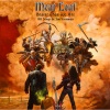 Meat Loaf《Who Needs The Young (Explicit)》[MP3/LRC]