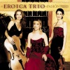 Eroica Trio《Primavera Porteña》[MP3/LRC]