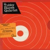 The Tubby Hayes Quartet - For Members Only (Take 2)