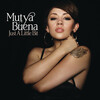 mutya buena - Just A Little Bit (Radio Edit)