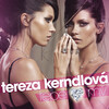Tereza Kerndlová - Tepe srdce my