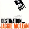 Jackie McLean《Love and Hate》[MP3/LRC]